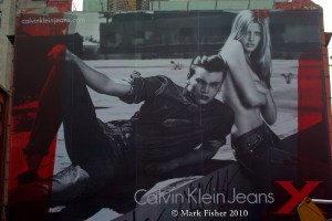 Calvin Klein Jeans-9973