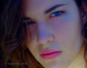 Soft Beauty Marieke Sterling-8310