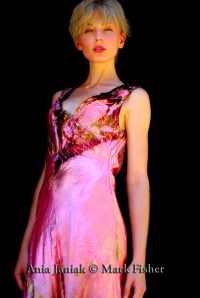 Image © Mark Fisher