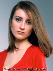 markfisher 1.tif-1196529858