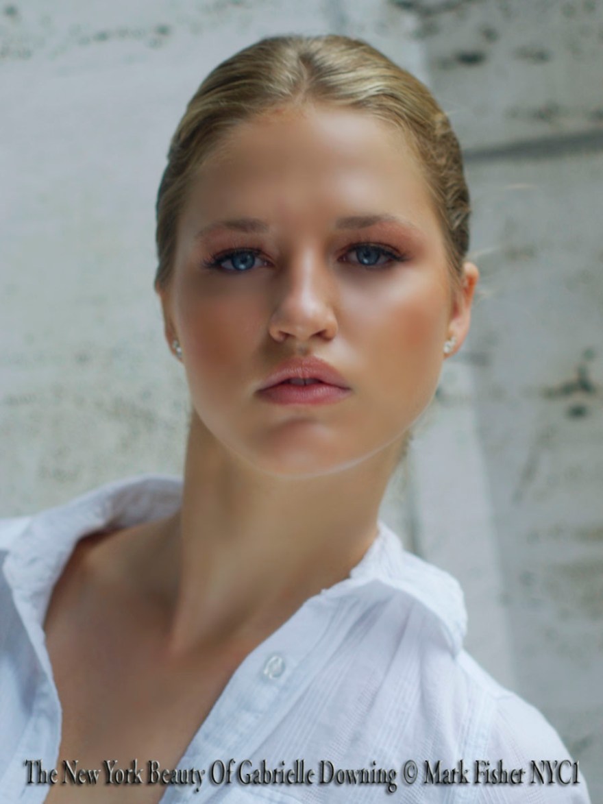 Image © Mark Fisher NYC1