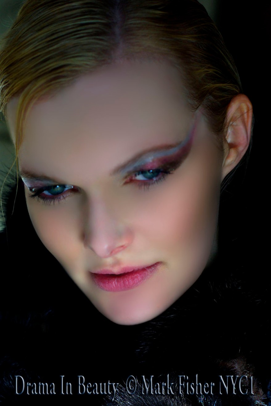 Image © Mark fisher NYC1