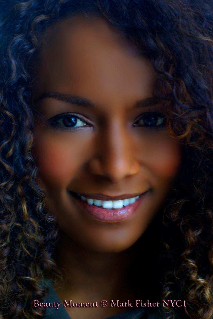 _ Beauty Moment © Mark Fisher NYC1-6429