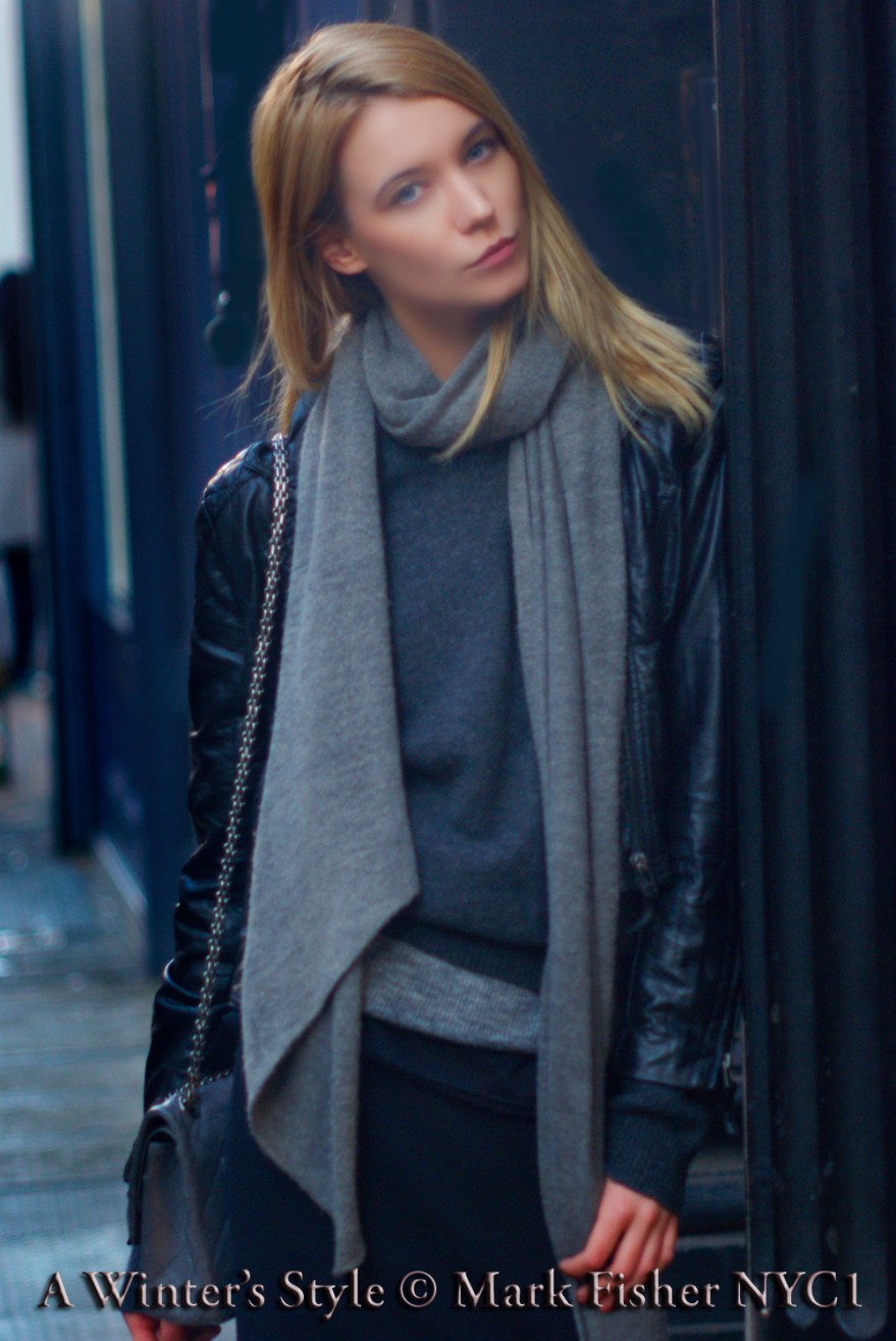 _A Winter's Style © Mark Fisher NYC1-5934