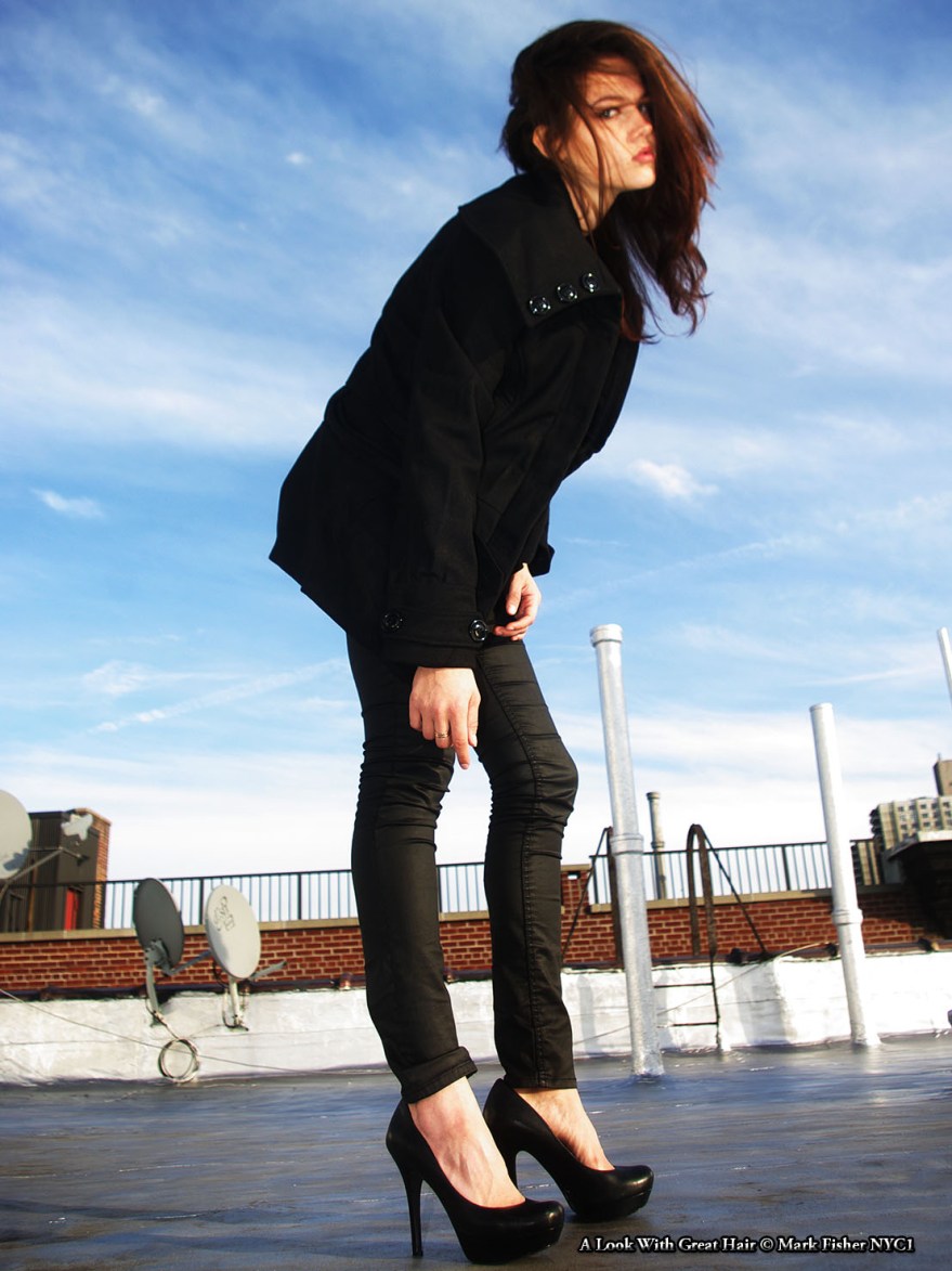 Arina A Look With Great Hair © Mark Fisher NYC1-6418-Recovered