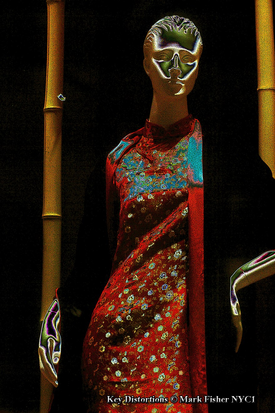 Key Distortions © Mark Fisher NYC1-1746-Recovered