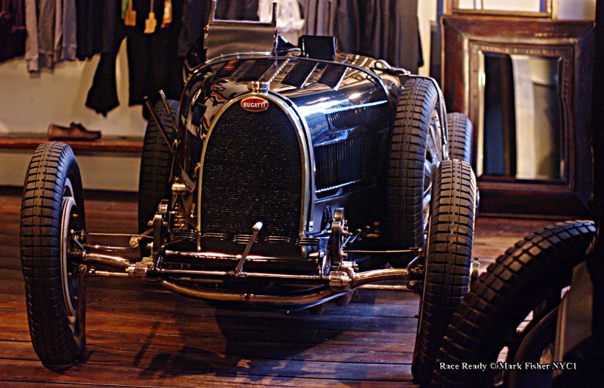 Race Ready © Mark Fisher NYC1-2888-Recovered