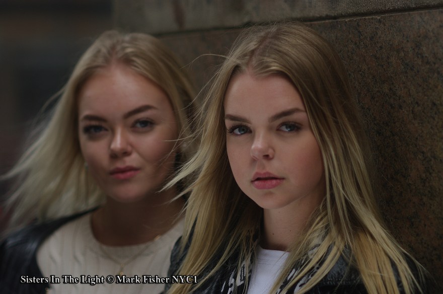 Sisters In The Light © Mark Fisher NYC1-4683 copy.jpg