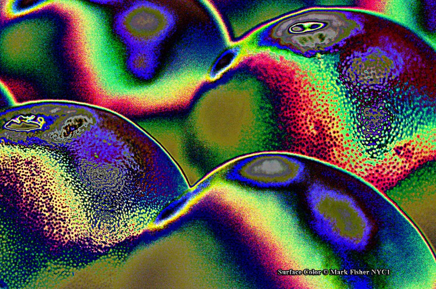 Surface Color © Mark Fisher NYC1-0602-Recovered