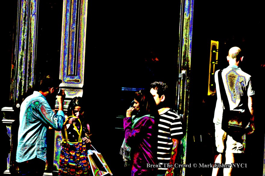 break-the-crowd-mark-fisher-nyc1-8486