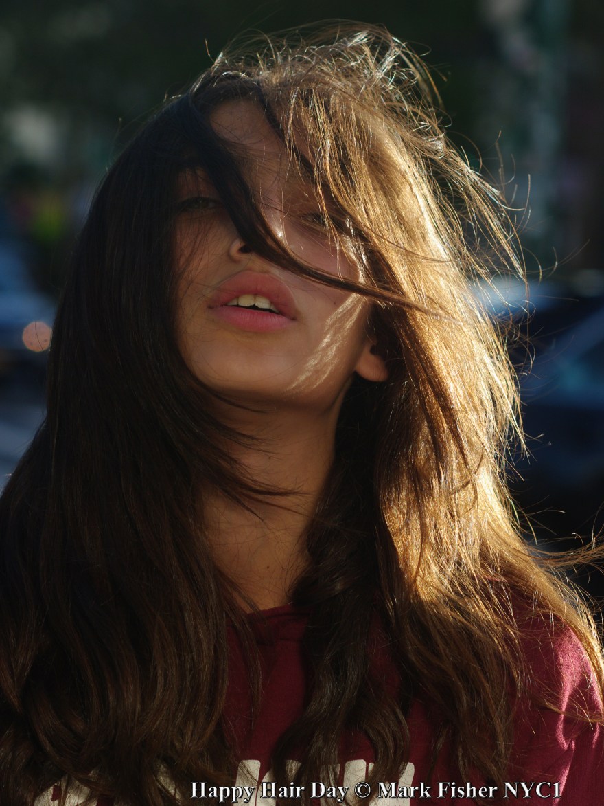 happy-hair-day-mark-fisher-nyc1-8769