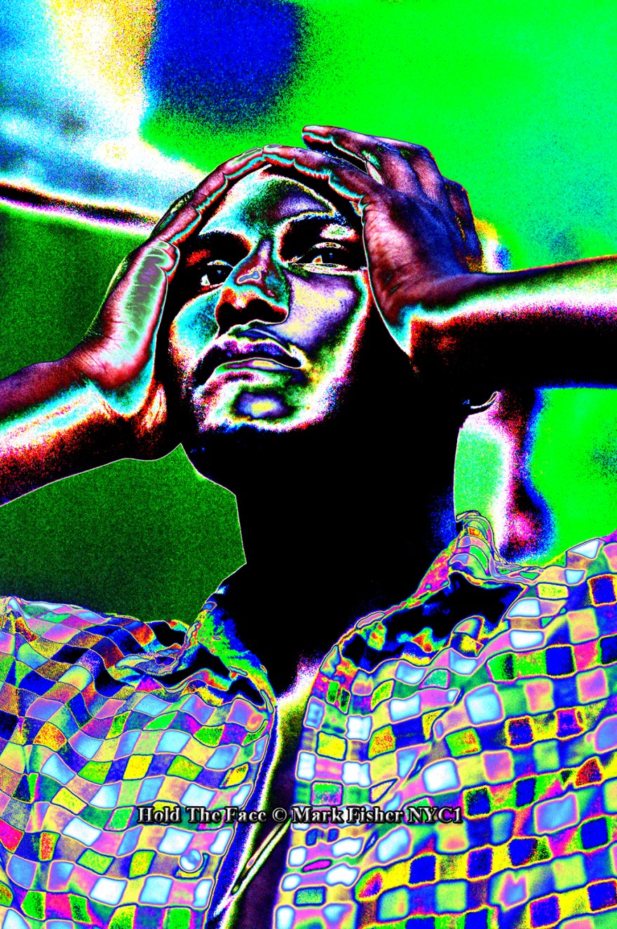 hold-the-face-mark-fisher-nyc1-4833