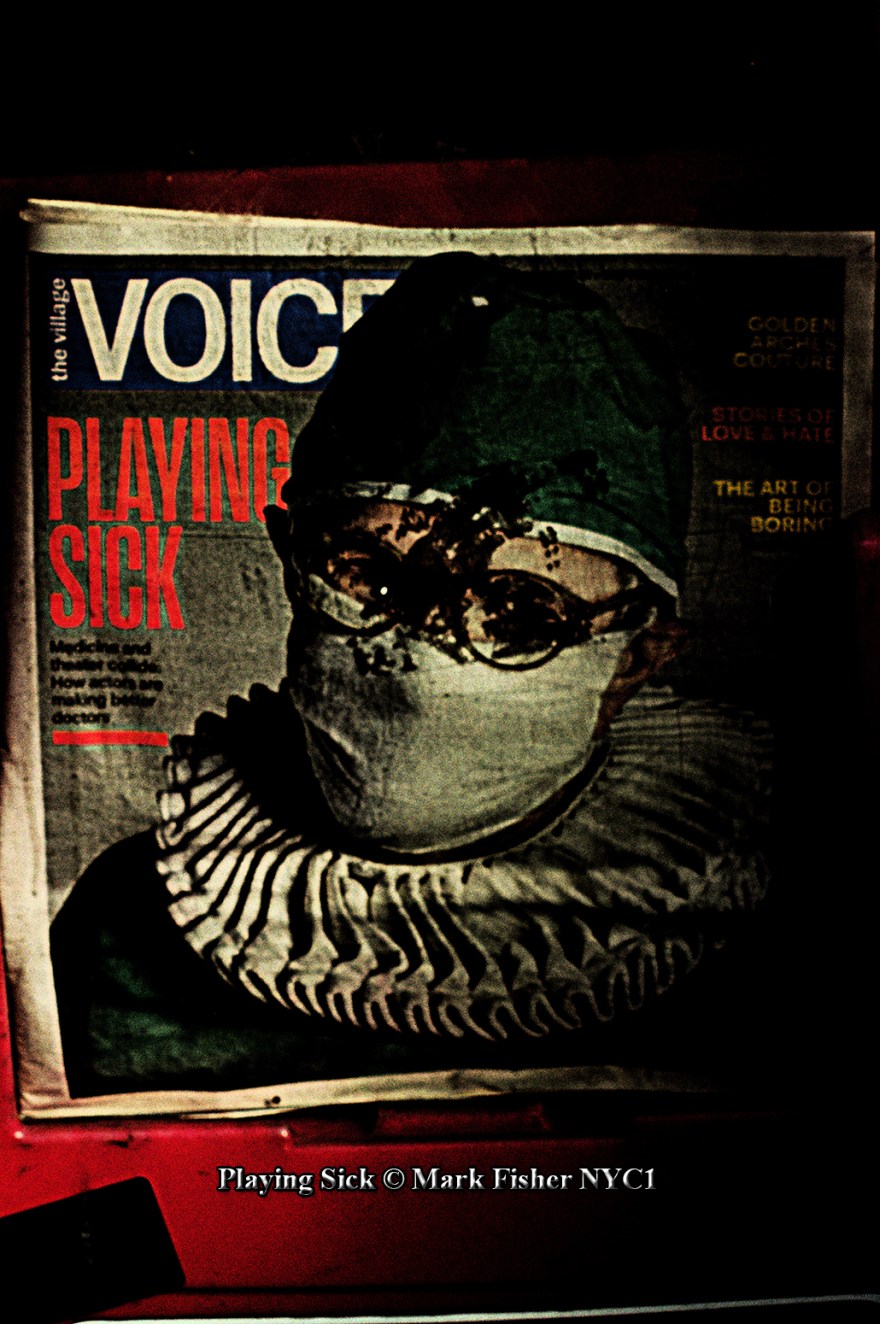 playing-sick-mark-fisher-nyc1-8489