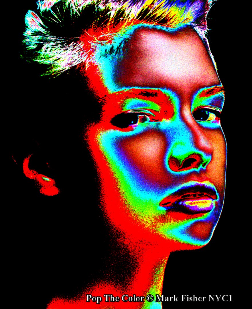 pop-the-color-mark-fisher-nyc1-2061