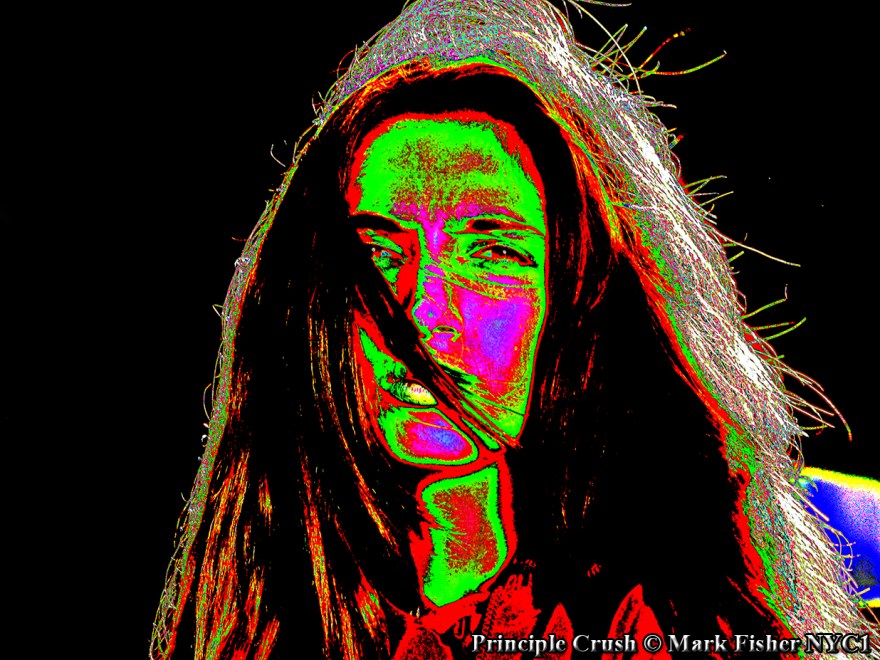 principle-crush-mark-fisher-nyc1-8823