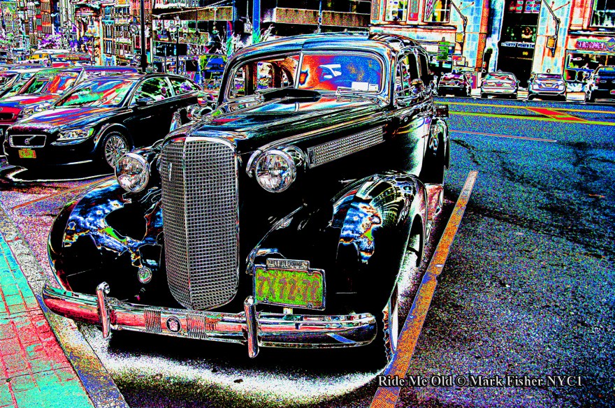 ride-me-old-mark-fisher-nyc1-3207