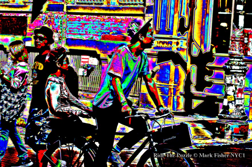 ride-the-puzzle-mark-fisher-nyc1-8484