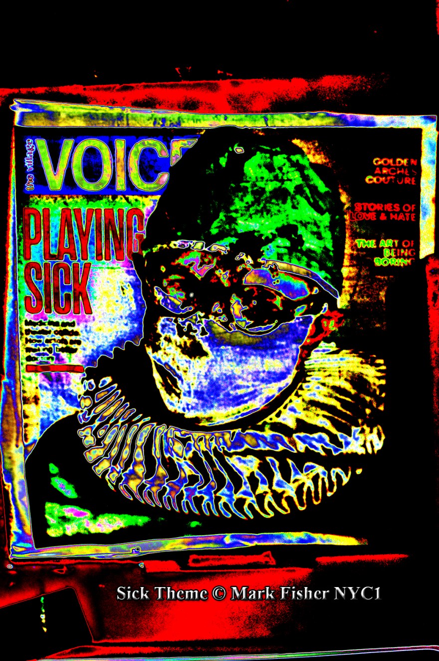 sick-theme-mark-fisher-nyc1-8489