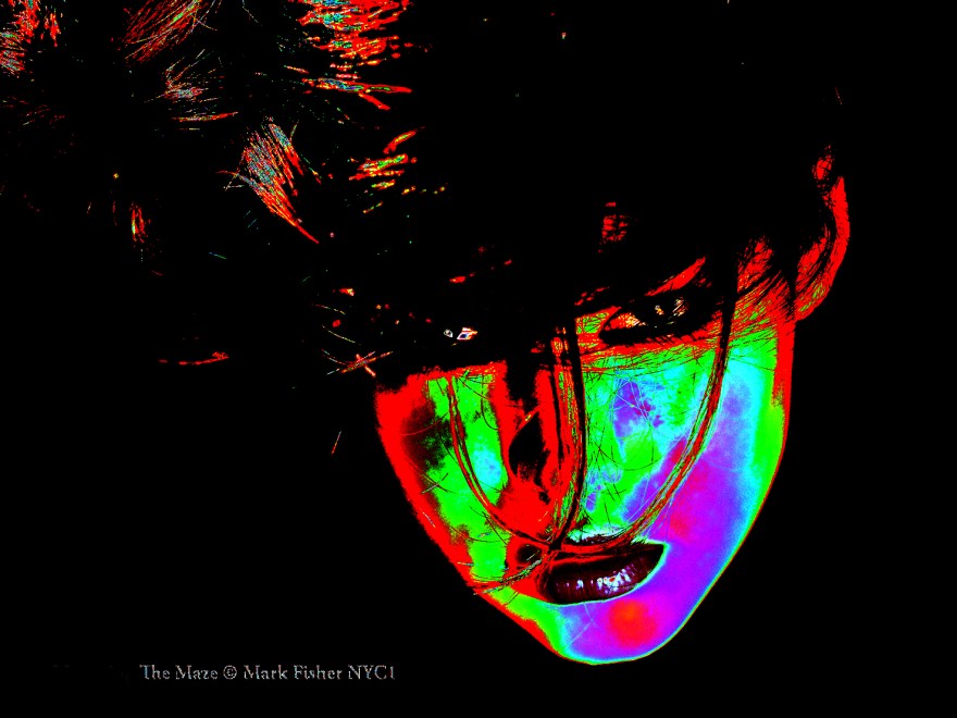 the-maze-mark-fisher-nyc1-4066