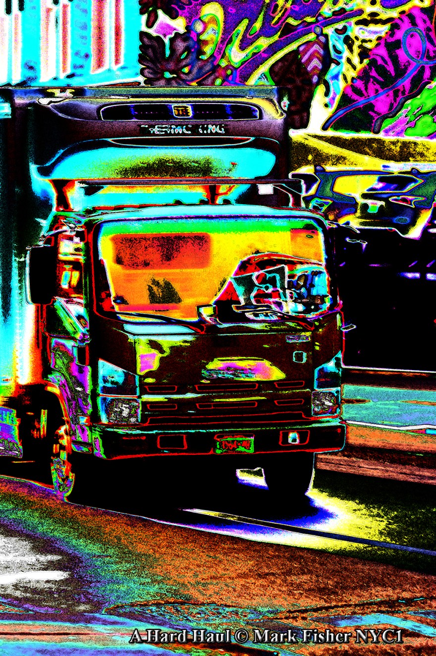 a-hard-haul-mark-fisher-nyc1-1701