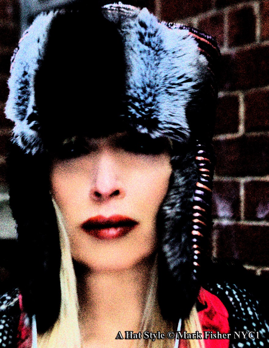 a-hat-style-mark-fisher-nyc1-5093-recovered