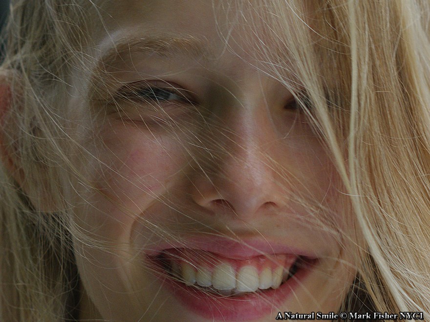 a-natural-smile-mark-fisher-nyc1-8863