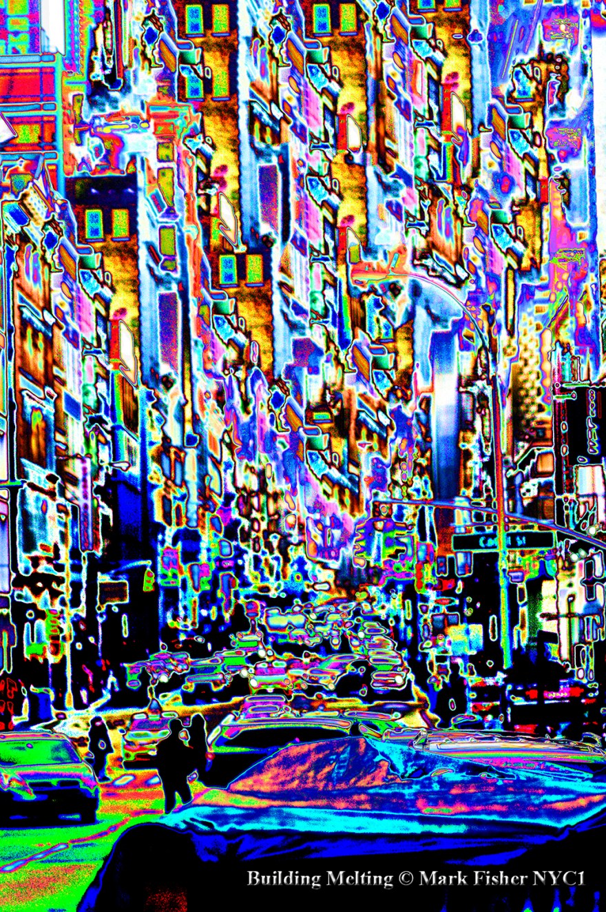 building-melting-mark-fisher-nyc1-2700-recovered