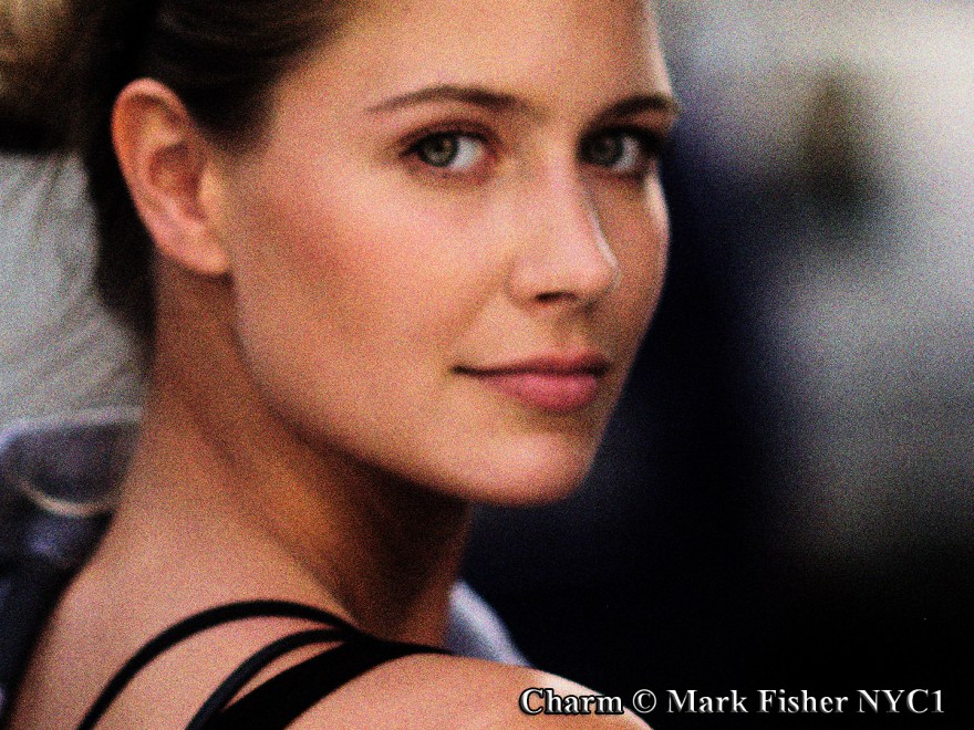 charm-mark-fisher-nyc1-5600-recovered