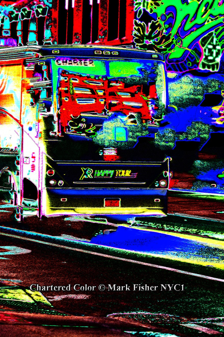 chartered-color-mark-fisher-nyc1-1703