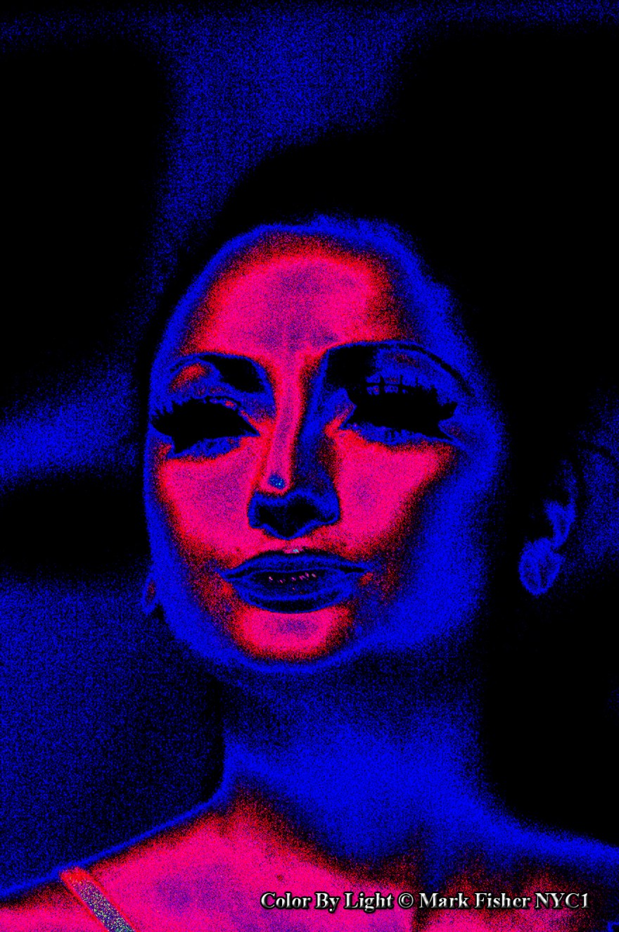 color-by-light-mark-fisher-nyc1-8561