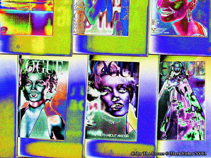 color-the-covers-mark-fisher-nyc1-8504-recovered