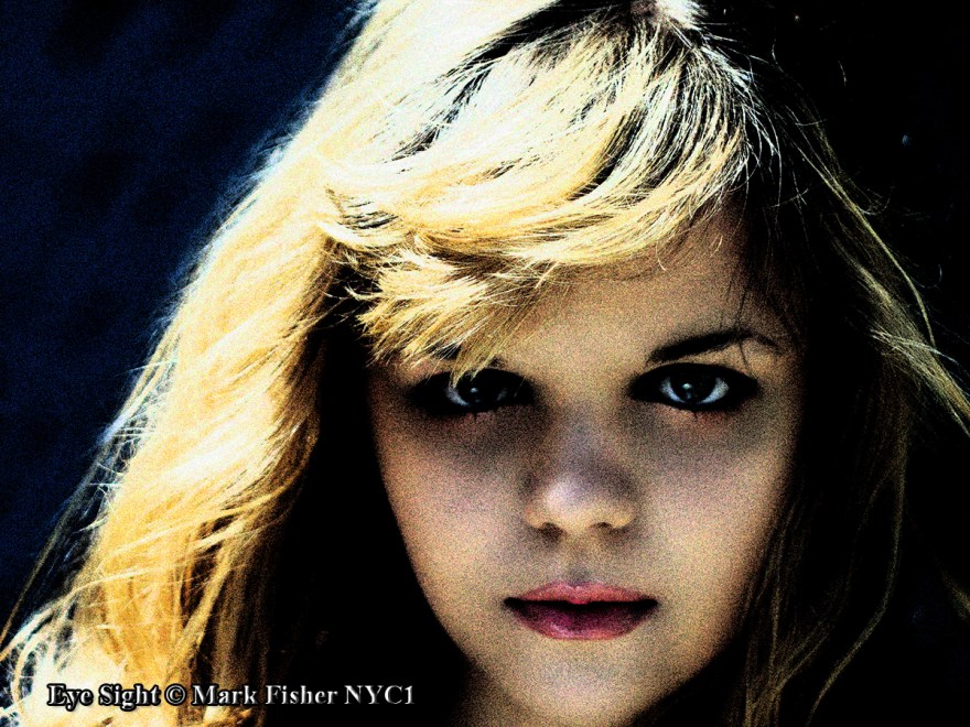 eye-sight-mark-fisher-nyc1-9619