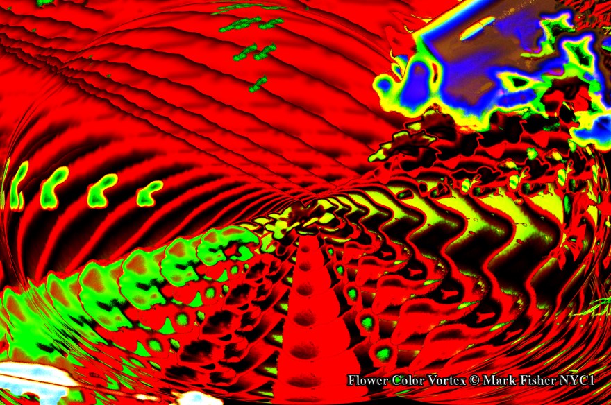 flower-color-vortex-mark-fisher-nyc1-2161
