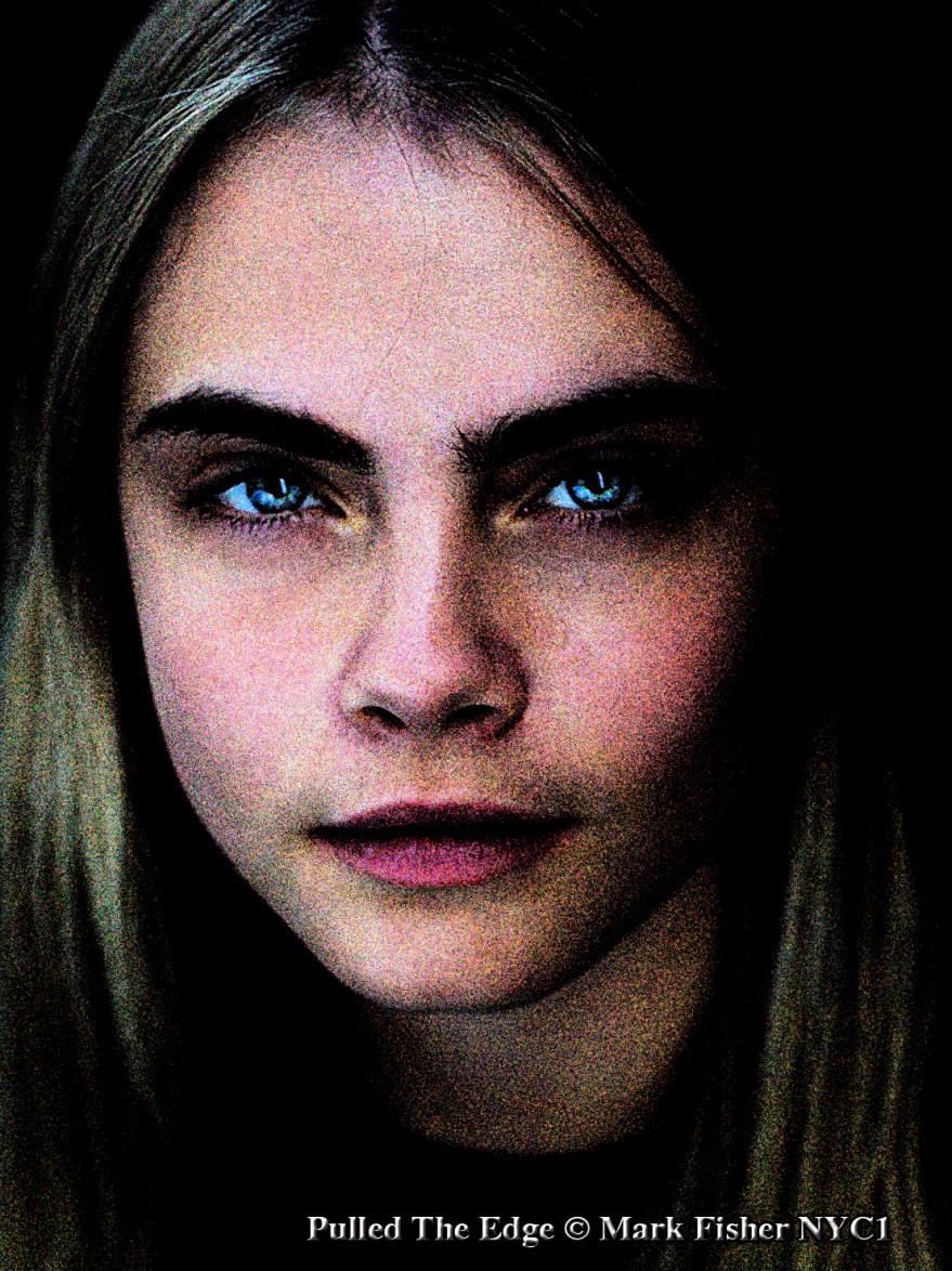 pulled-the-edge-mark-fisher-nyc1-9819