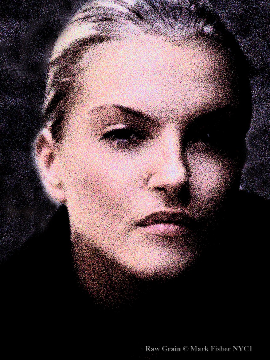raw-grain-mark-fisher-nyc1-1014