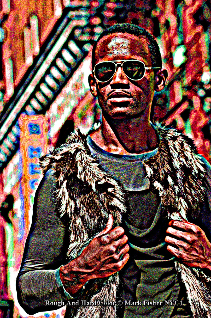 rough-and-hard-color-mark-fisher-nyc1-8931