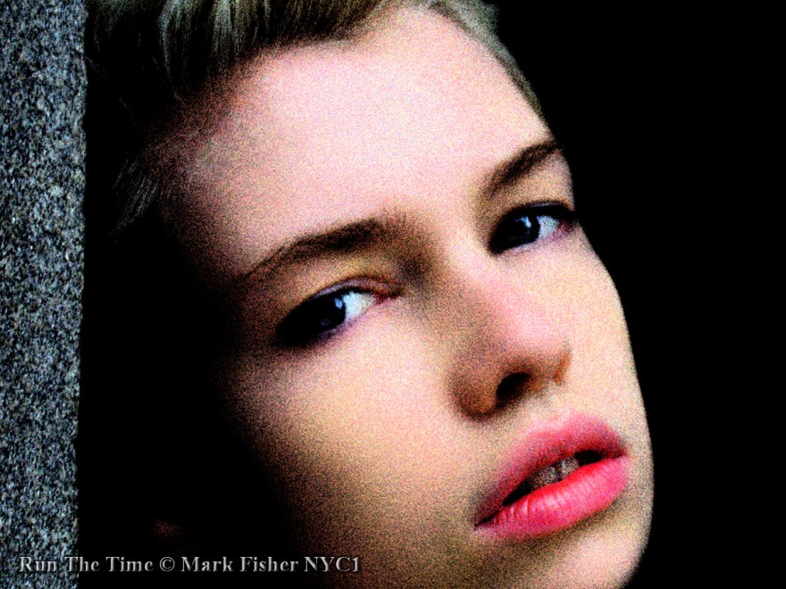 run-the-time-mark-fisher-nyc1-20106