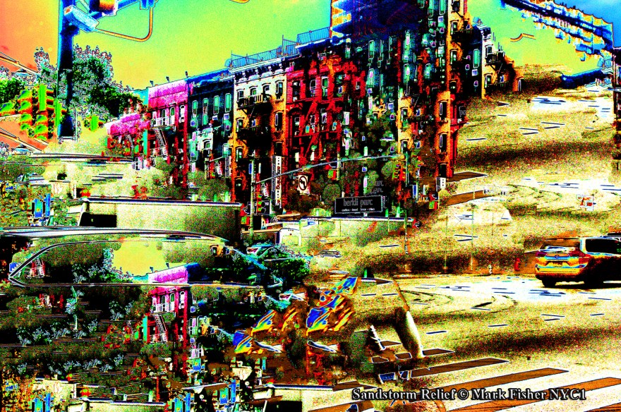 sandstorm-relief-mark-fisher-nyc1-0060-recovered