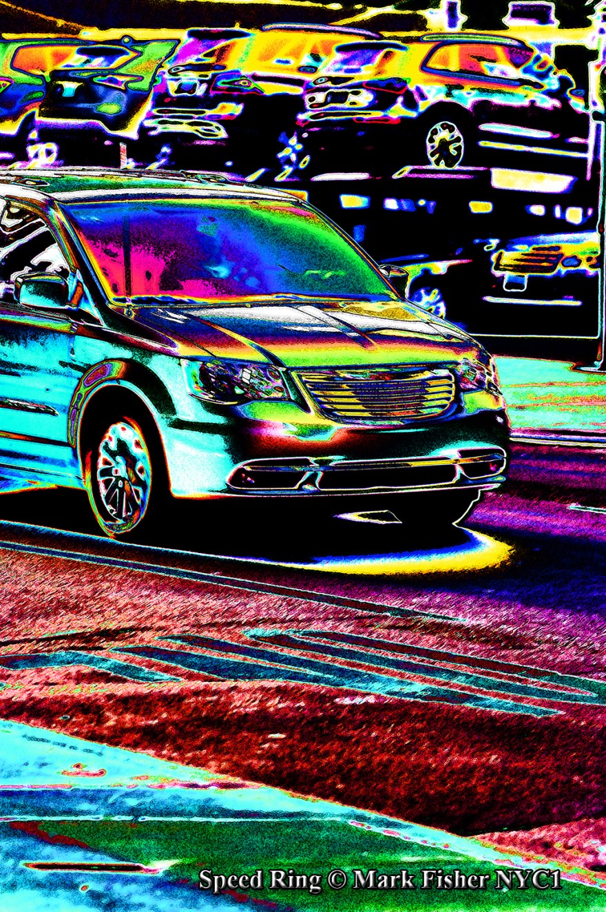 speed-ring-mark-fisher-nyc1-1704