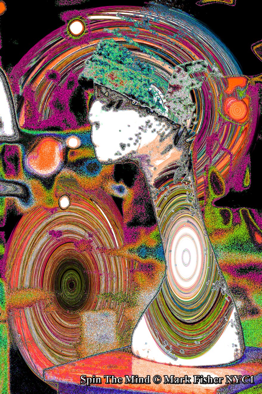 spin-the-mind-mark-fisher-nyc1-0369
