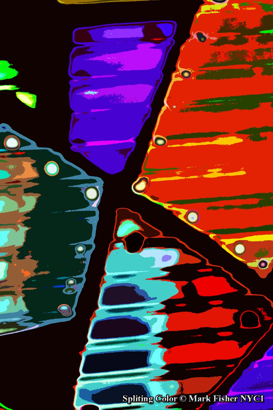spliting-color-mark-fisher-nyc1-5766