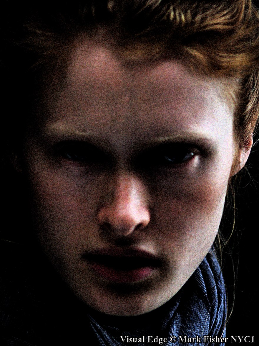 visual-edge-mark-fisher-nyc1-3291