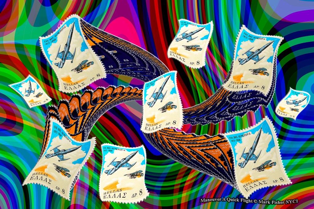 This Is 4D In A Still Form  Coded Right It Look At Top 